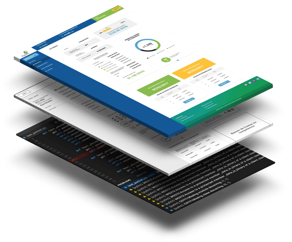flexit mockup opt