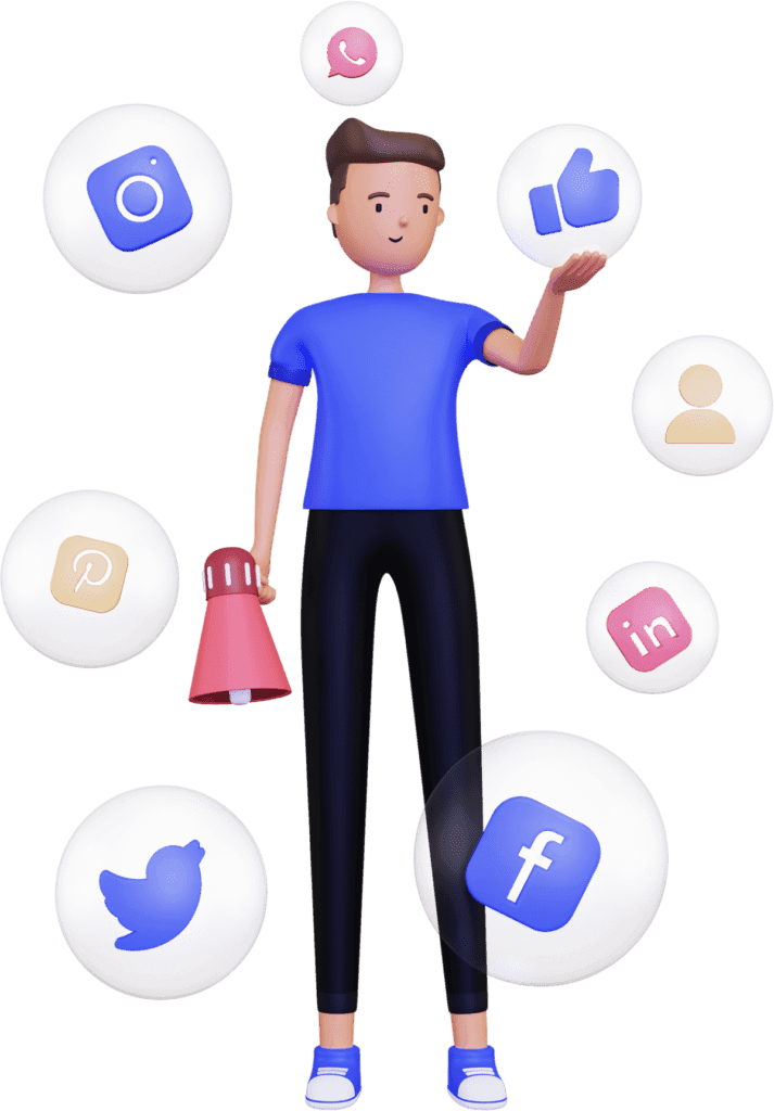 social media marketingded 713x1024 1