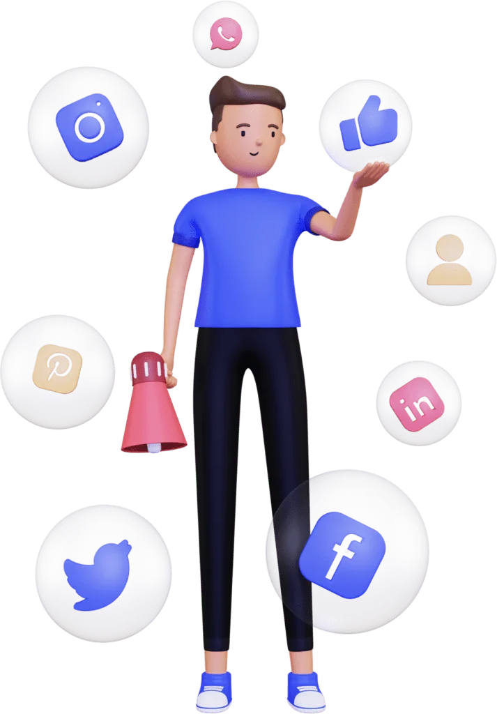 social media marketingded 713x1024 1